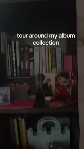 Fyi I don't support bts no more but did record this video a while ago before the incident happened and posted on another account. I just didn't feel like having another one when this is my main one. I have like 60+ more albums that I would like to share bc I just love collecting my fav groups <3  #fyp #albumcover #bts #kpopfyp #collection 