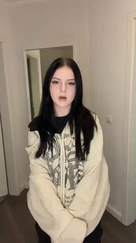 ✌️