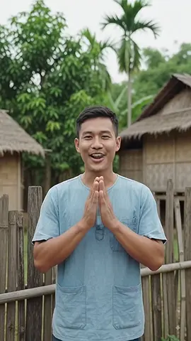 အဉ္ဇနပူရနယ် ကျောက်ခုတ်ရပ်ရွာချေပါ အလယ်လာကတ်ပါ🙏🙏#fypシ゚viral 