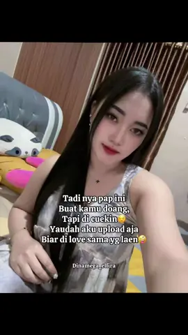 #fyppppppppppppppppppppppp #fypシ゚viral 