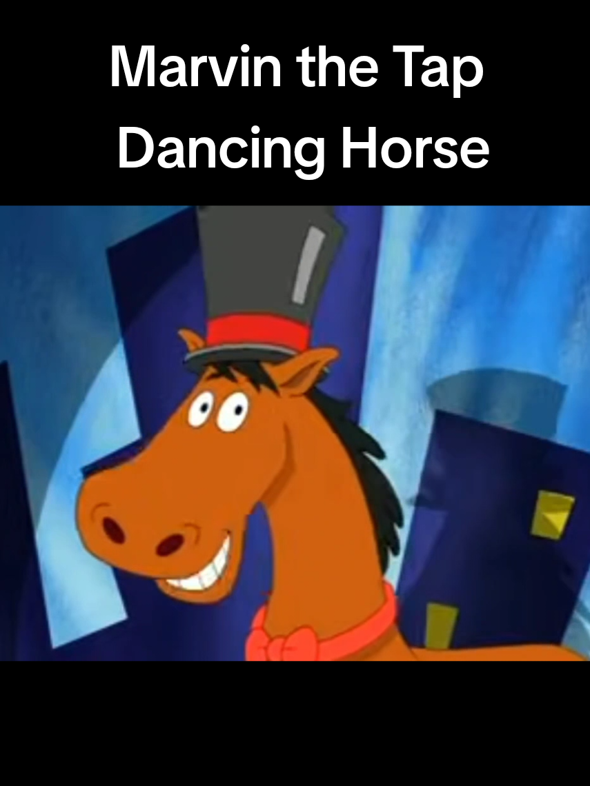 i looooved this show #qubo #tvshow #nostalgia #childhood #early2000s 