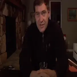 risking all my aura for this ratio #creep2014 #markduplass #creep2014edit #fyppppppppppppppppppppppp #kesfet 