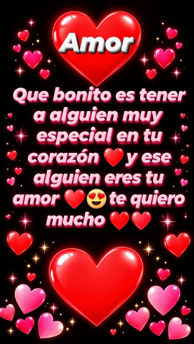 😍❤️