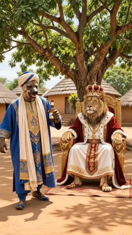 JolofJus #Senegal 🇸🇳 #ConsommonsLocal #mawdo Bah #PourToi