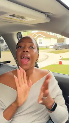 Pretty heal please heal #prettygirl #SelfImprovement #reflection #crashingout #funnyvideos 
