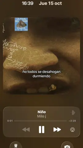 #MILOJ || no se si se entiende JAJSJS ;; #parati #fyp #viral 