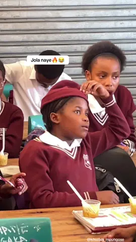 Close this week with this masterpiece by Tebogo🌸🎼🎹🎶