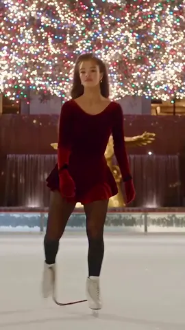 How I met your mother 🤭 Next? . Follow for part 2 🌹 . Made in #storytelling #relatable #lovestory #christmas #90s . AI cinematic, AI movie, AI Hollywood movie, AI generated, AI shorts, AI art, AI mini films