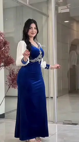 #fashion #فساتين_سهرة #فساتين_مناسبات #فساتين_فخمه #اكسبلور