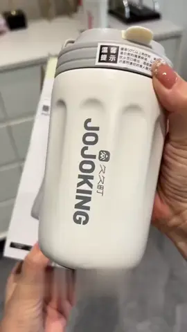 #gelastumbler 