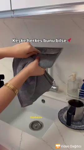 3 lu mikrofiber bez  sizde sipariş vermek için msj atabilirsiniz  @urunn_oneriyorum Instagram  #temizlik #temizlikbenimişim  #temizlikurunleri  #kesfet #tiktokindia 
