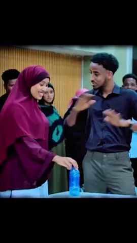 #CapCut #couple #viral_video #video #viral 