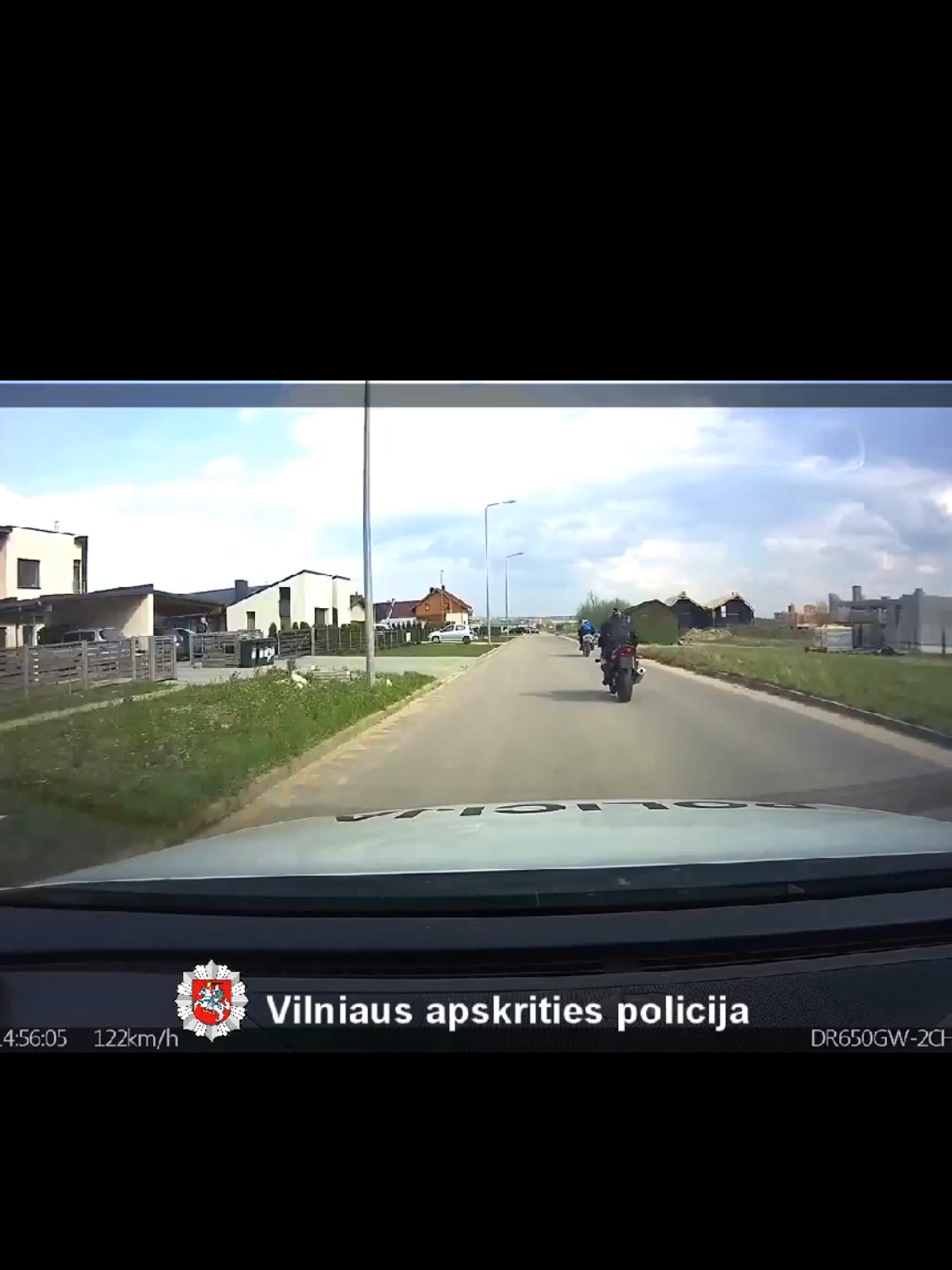 Lithuania police farai , Bike motociklas #lithuania #police #policija #lietuva #farai 