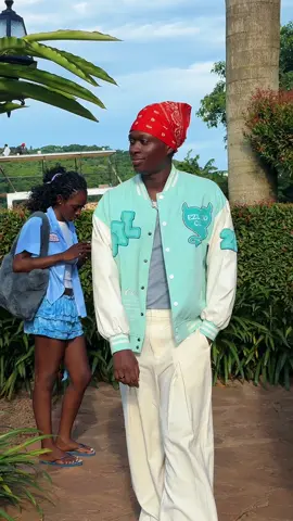 @DivineResort_SpaUg @Paulynne Asiimwe 