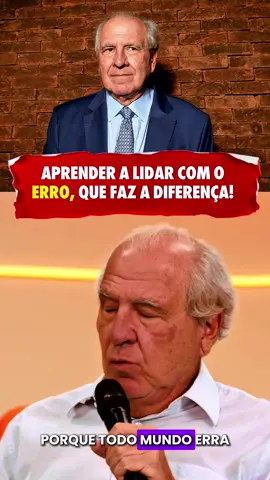 Superação na vida! #rubensmenincy #dica #ideias #fy 