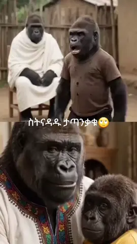 #hadiyya⚪️⚫️🔴 #viralvideo #ethiopian_tik_tok🇪🇹🇪🇹🇪🇹🇪🇹 