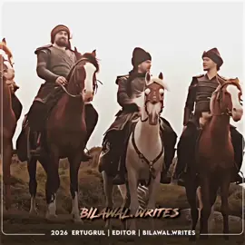 #ertugrul_ghazi best dialogue. 💯🫶💯 best line  #videoviral #tiktok  #ertugrul_ghazi #videoviral 
