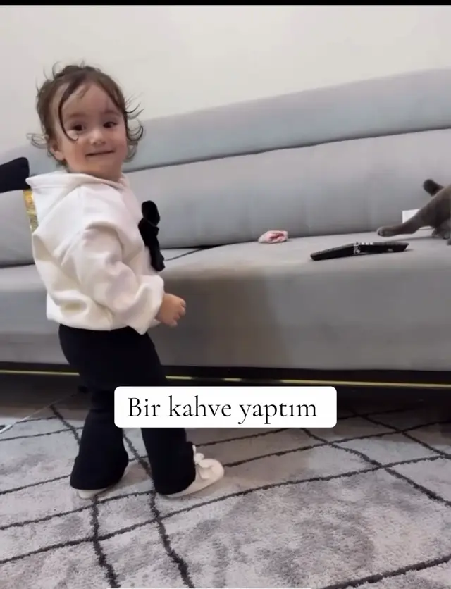 #keşfetteyizzz #beniöneçıkart #dayza #özgeoficial @p0izi 