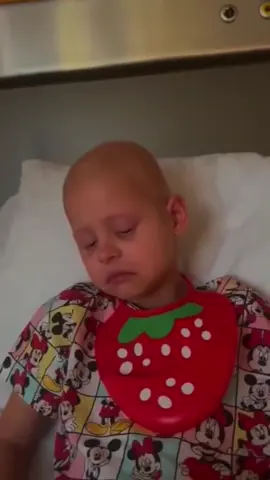 Watching my child fight cancer is the hardest thing l've ever faced. My babby is an absolute hero, but our family needs a helping hand to get through this chapter. If you are able to offer a prayer, send a word of encouragement, or support us practically, please know that no gesture is too small. Thank you for being our strength when we feel weak. #ChildhoodCancer #fyp #PediatricCancer #supportfamilies 