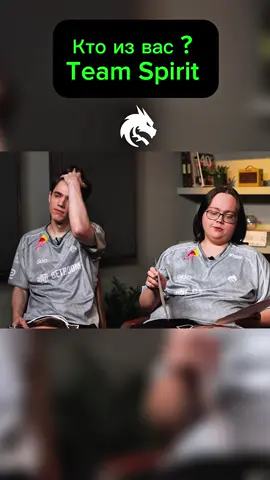 Team spirit  вопросы на которые отвечают про игроки #teamspirit #donk #mem #cs2 #cs2clips 