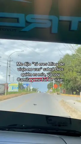 ☝🏼🤓#fly #humor#contenido#parati #moyobamba_perú🇵🇪 