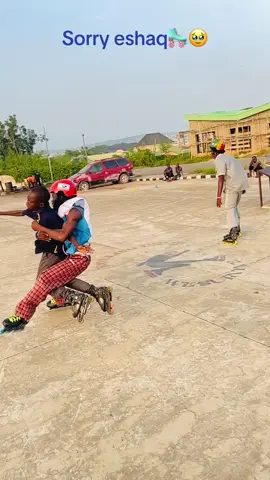 Sorry bro 🛼🥹#viral #viraltiktok #moots? #Skateboarding #motivation @Mr Bappa sk8 @Spider$$ @MR M G @turba @Tex calos Backup @it's clever001🫶💫 @MÉÑTÃLÏÇ skãtér⛸️jîgàwà 001 @Na'ima skater. 🛼🛼🛼 @JAN LAYii🔨🪚✂️❌❓ @zully 💓🥹⛸️⛸️⛸️ @el..bash001🛼🛼 @SALAH🛼🛼 @HAMEES-HMB 