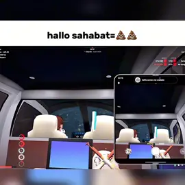 “hallo sahabat”😹 #imeroleplay #imestrong #nugidarmawan #gstr #gtaroleplay @Lazy Kurt @Nugi Darmawan 