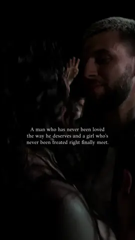 #gymcrush #gymcouple #couplesoftiktok #couplevlog 