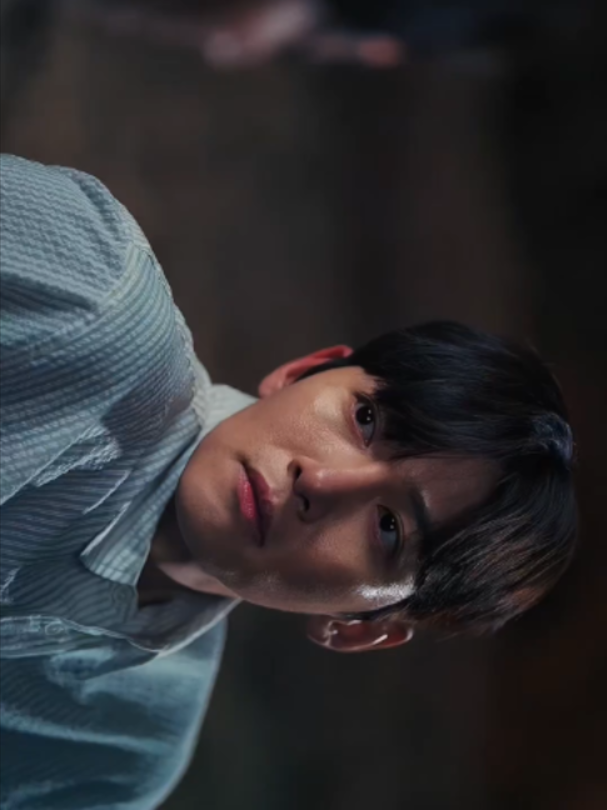 #tiktok #kdrama #viral #jichangwook #welcometosamdalri  © جميع الحقوق محفوظة لأصحابها الأصليين تمت المشاركة بهدف المراجعة / الترفيه