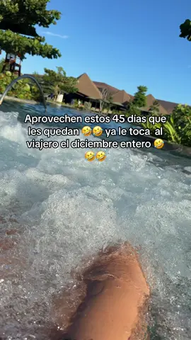 Ya bye 🤣#fyp #paratiiiiiiiiiiiiiiiiiiiiiiiiiiiiiii #viral 