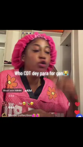 Wetin reach so😹#cdt #peller #fighting @𝐃𝐈𝐍𝐌𝐀🇳🇬 