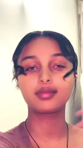 🫠