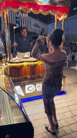 #anılar 