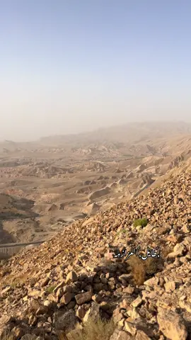 #اديره #العزازمه_فخامه_ليس_عنصريه🕊🌹ء #تصويري_احترافي_الاجواء👌🏻🕊😴 #عشوائيات #الشعب_الصيني_ماله_حل😂😂 