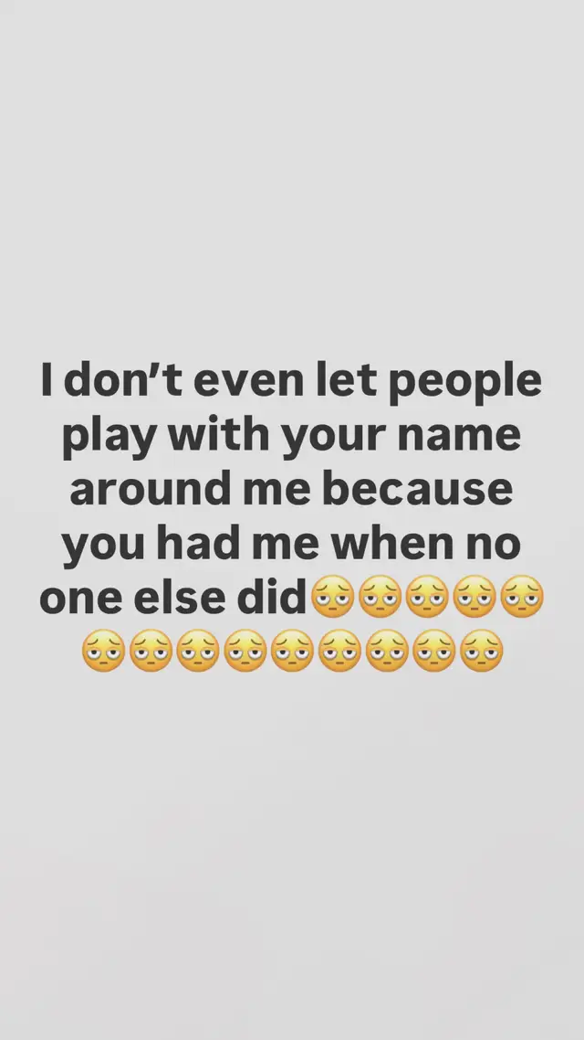 #yearn #🤣🤣🤣 #foryourpage 