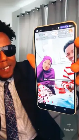 #somalitiktok #tiktokkenya🇰🇪 #fardowsa #somalitiktok 