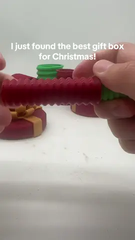 Christmas time is coming make sure to get one asap! #christmas 