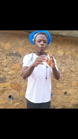 ###120fps @AFRO BOY 🌍 CJ ROCKSTAR 🇨🇩 #béni visibilité 