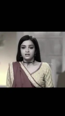 #bindiyachamke #درامای_بێپەنا #garimakishnani #foryoupage #viralvideo 