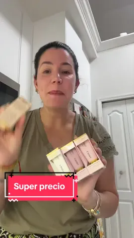 Hydrating Lip Gloss Complete Collection - 4-Piece Lip Gloss Set, High Shine & Tinted, Infused with Hyaluronic Acid, Jojoba Oil & Shea Butter##parati##tiktokshopcreatorpicks