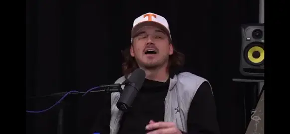#morganwallen 