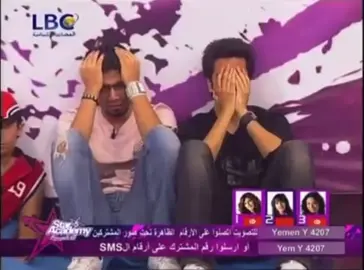 #staracademyarabia #ستار_أكاديمي 