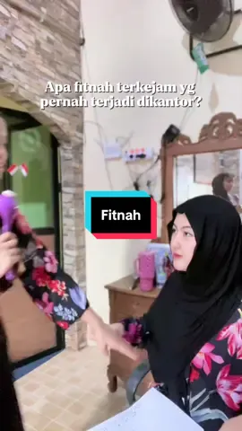Teamnya suka gini juga gaa?😭🤏🏻 #fyp #lewatberanda #creatorsearchinsights #icabeeteam #fitnah 