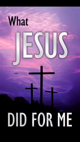 #praisebreak #fyp #capcut #praiseworship #viralvideo 