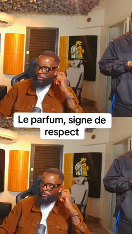 @Noah Lunsi#pourtoiii#fyt#parfum#respect#elegant
