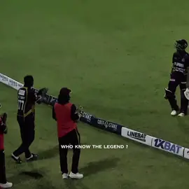 batsman only legend understand 🥶🔥 #cricket #cricketlover #fyb #foryou #unfreezemyaccount 