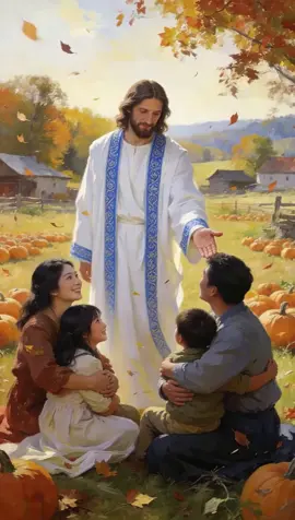 Si crees que Jesús escucha tus susurros, ¡deja un 👂 en los comentarios! #SigueAJesus #MiJesus #MirandoAJesus #JesusEsMiPaz #JesusNosEnseño 