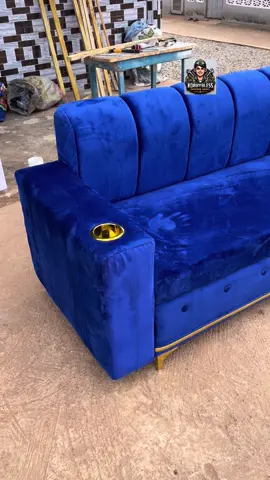 #blessfurniture #capcut 