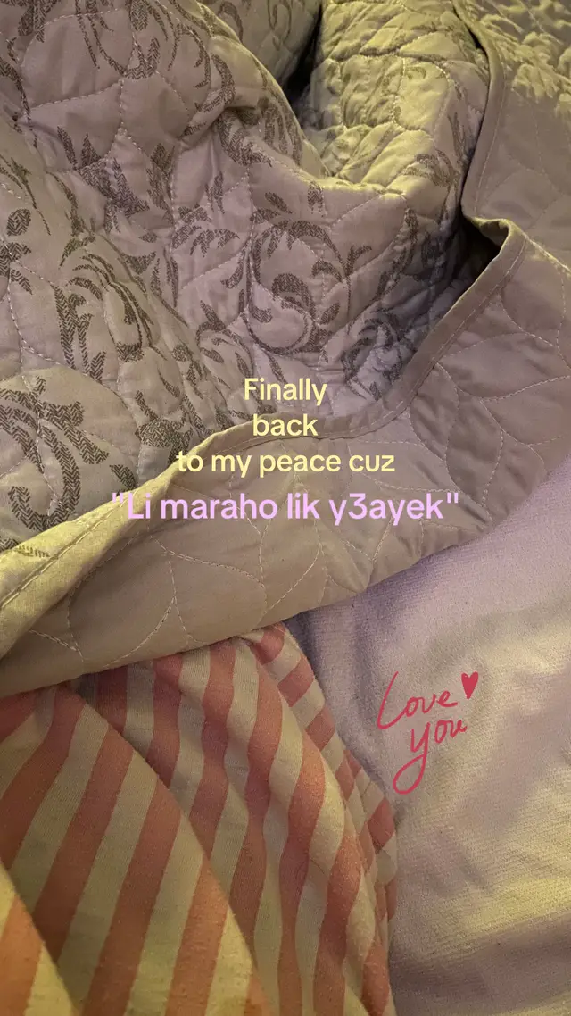 #fypシ゚ 