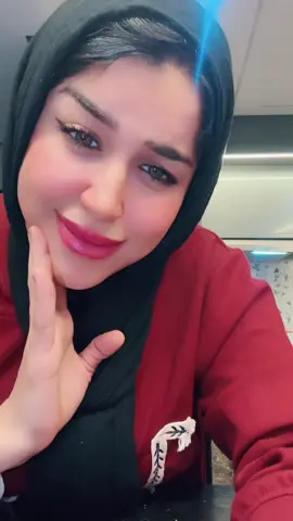 ياجدع😂💃🏻💃🏻